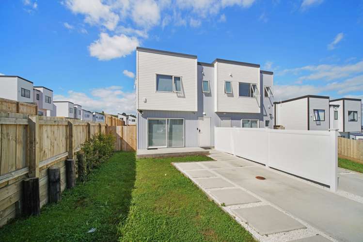 14A Putiputi Way Papakura_1