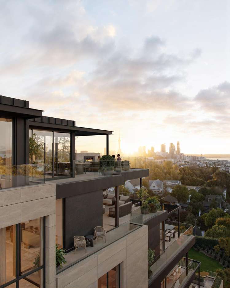 34 St Stephens Avenue_2