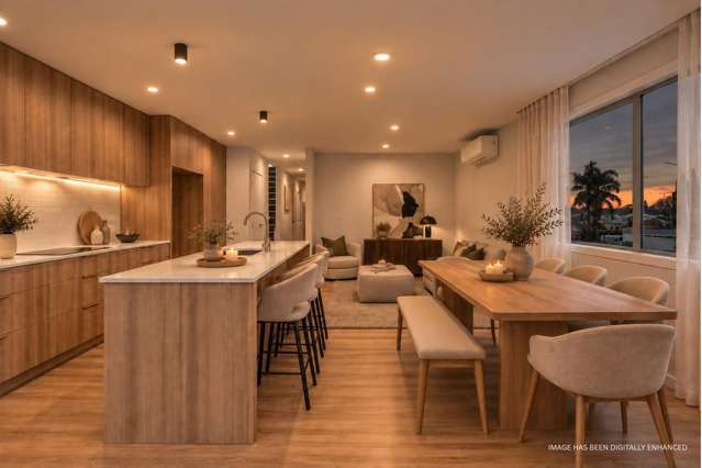 1/1 Teddy Street Whitiora_4