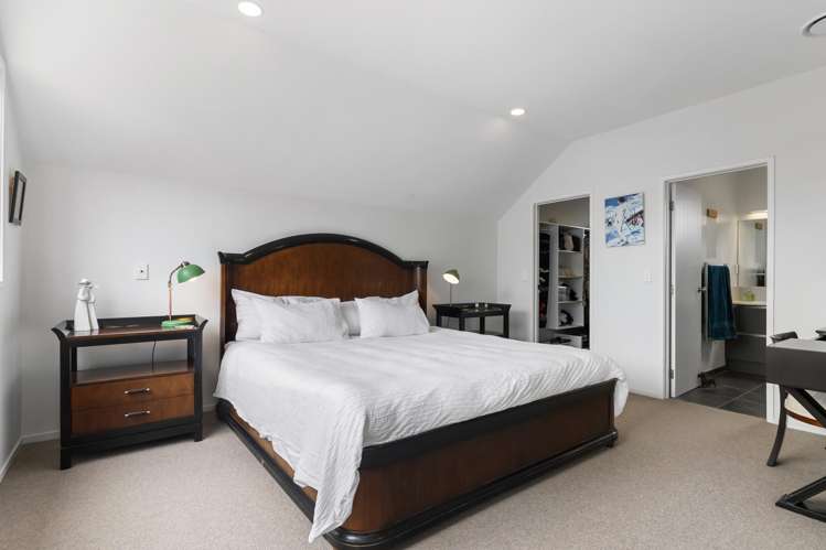 20A Kowhatu Road Greenlane_12