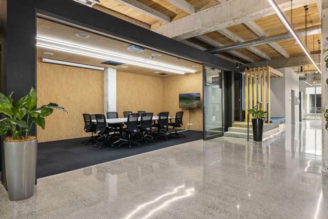 53 Spring Street Tauranga Central_2