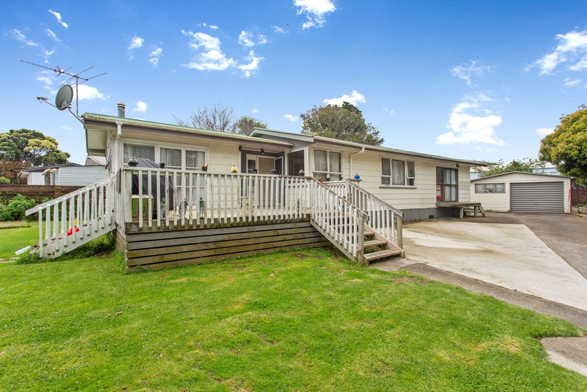 23 Hywell Place Manurewa_0