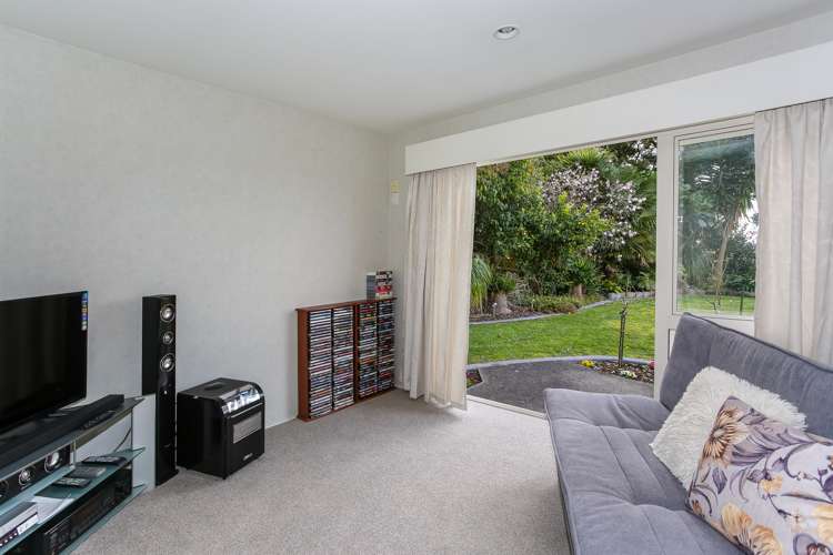 132 Cape Hill Road Pukekohe_5