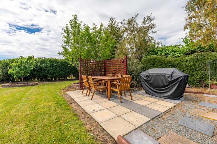20 Gammack Street Temuka_12