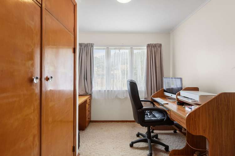 63 East Avenue Te Aroha_13