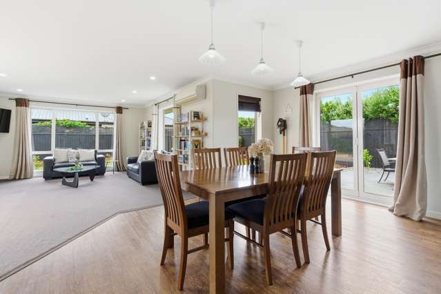 4 School Road Tai Tapu_4