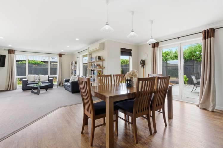 4 School Road Tai Tapu_4