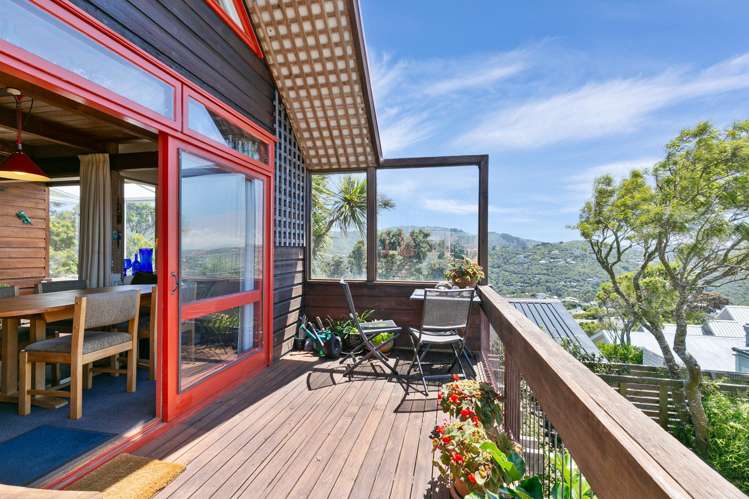 64 Wade Street Wadestown_21