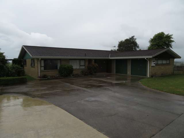 10 Te Kawa Road Otorohanga_1