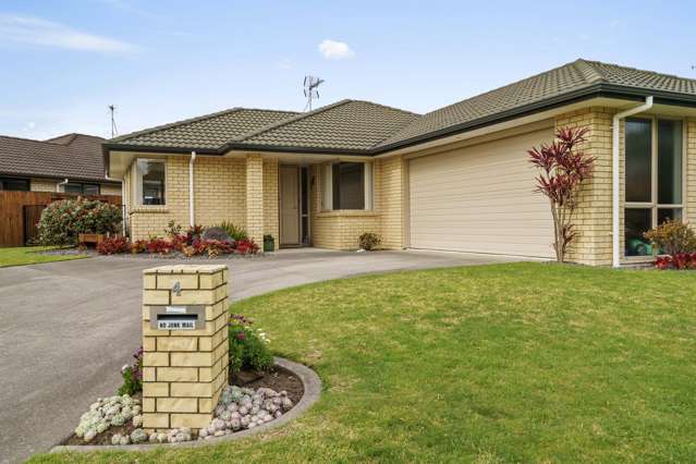 4 Atlantic Close Papamoa_1