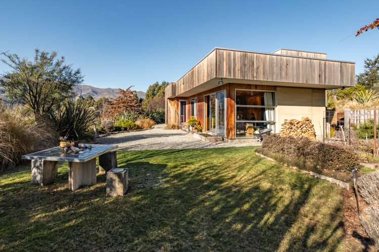 25 Fort Place Hawea Flat_17