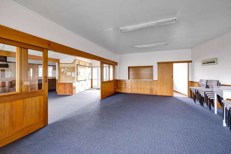 45-47 Ngatai Street Manaia_1