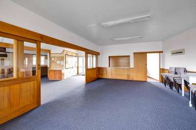 45-47 Ngatai Street_1