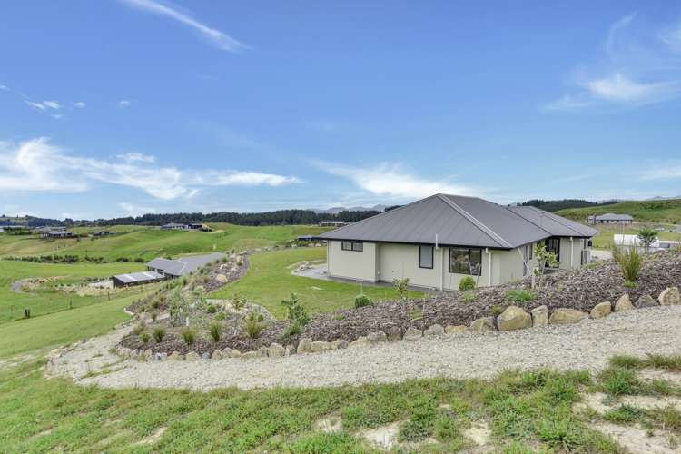 129 Tiro Kina Road Tasman_18
