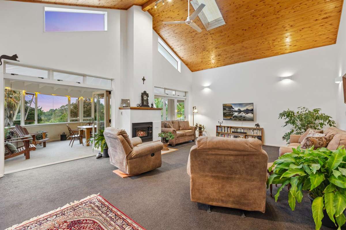 25 Gunbar Drive_4