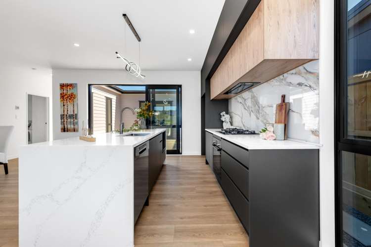 14 Kobe Street Karaka_8