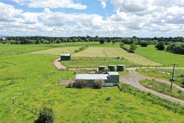 208 Te Aroha-Gordon Road Hauraki Surrounds_34