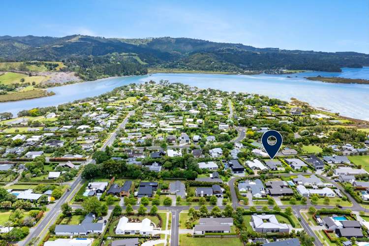 11 Wrybill Way Point Wells_26