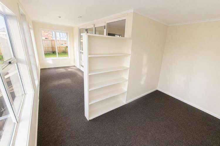 5 Slim Street 2738_8