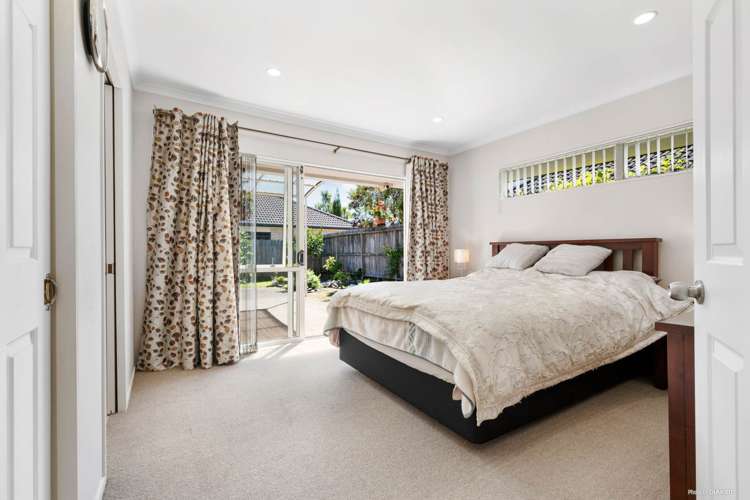 192 Kilkenny Drive East Tamaki Heights_13