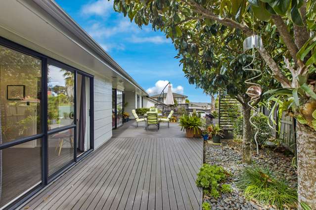 15 Marendellas Drive Bucklands Beach_3