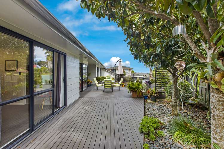 15 Marendellas Drive Bucklands Beach_3