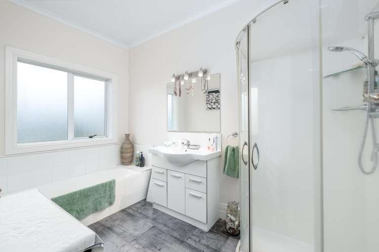 14 High Street Waimate_10