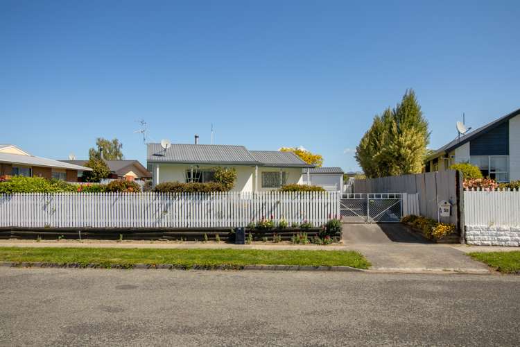 20 Shirtliff Street Riversdale_24