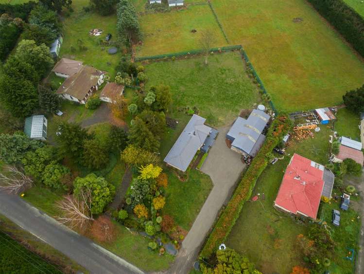 41 Sandy Knolls Road Burnham_20