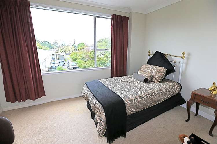 3/19 Harwood Road Mount Wellington_10