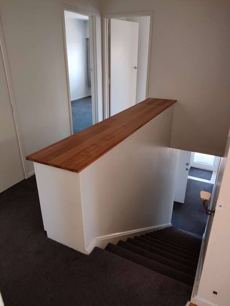 1/37 Parr Terrace Castor Bay_13