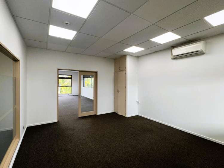 55 Ferry Road City Centre_11