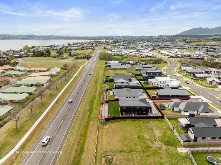 72 Harakeke Drive Wharewaka_25