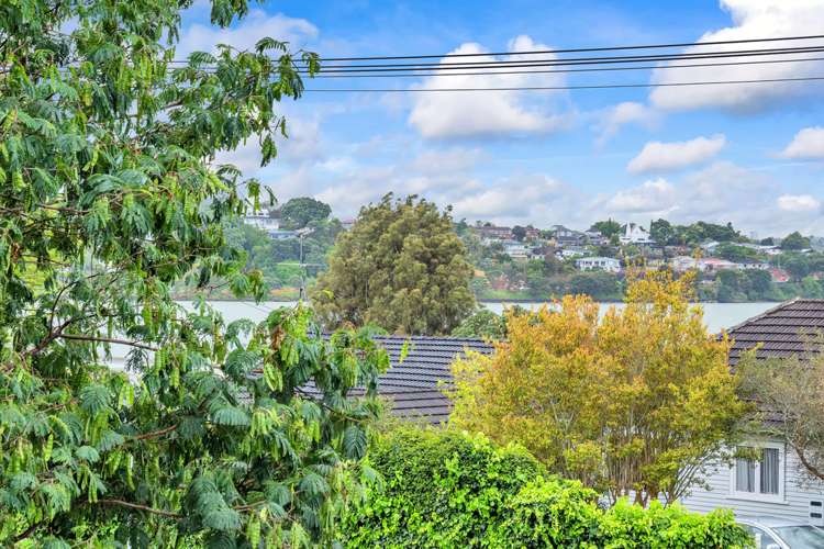 107a Ireland Road Mount Wellington_7