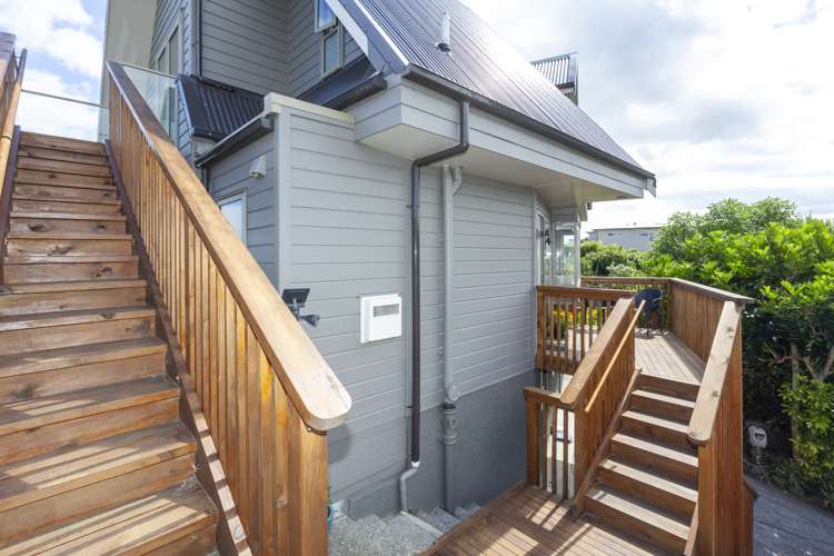 63 Rosetta Road Raumati South_16