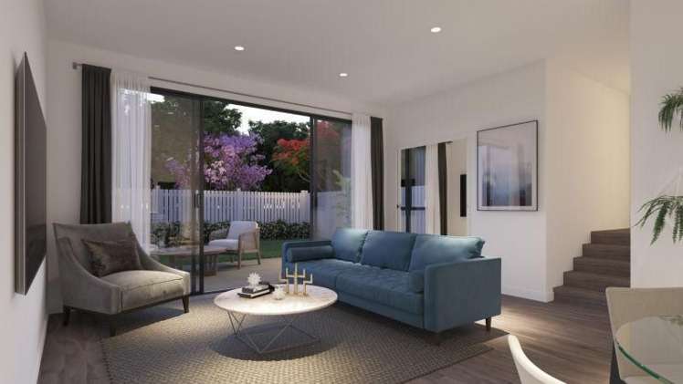 Hillpark Drive Pokeno_7