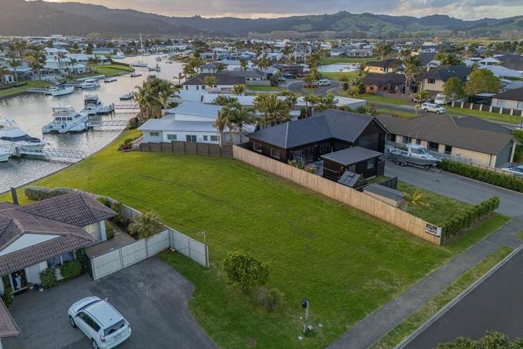 25 Kupe Drive Whitianga_4