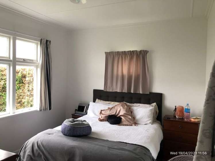 15 Paritutu Road 2164_6