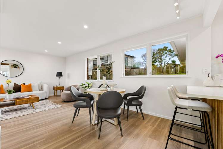 141 Glamorgan Drive Torbay_9