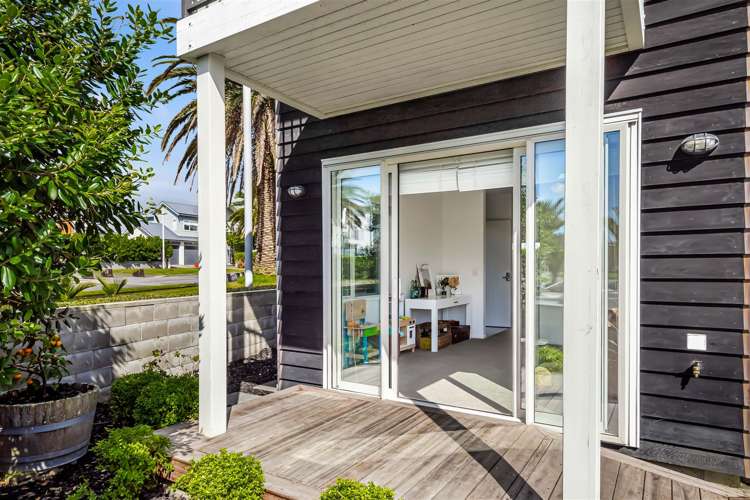 2 Toheroa Street Hobsonville_20