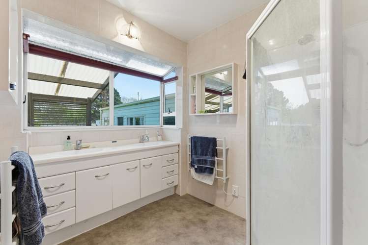 16 Lupton Street Waverley_23