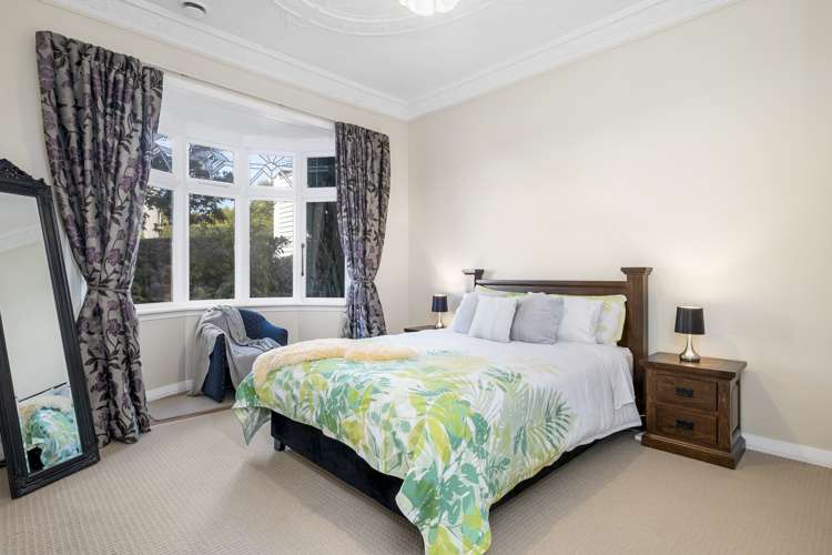 52 Cannington Road Maori Hill_7