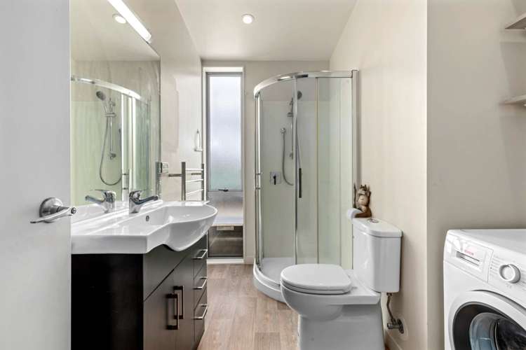 10a Saffron Street Birkdale_14