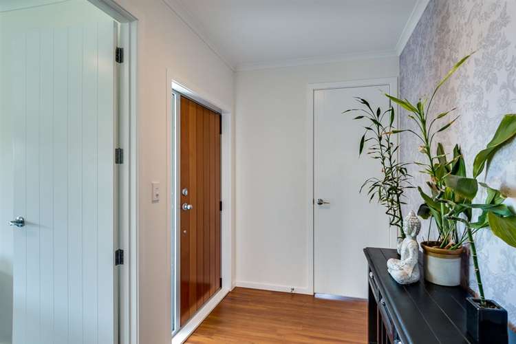 12 Onyx Place Awatoto_21