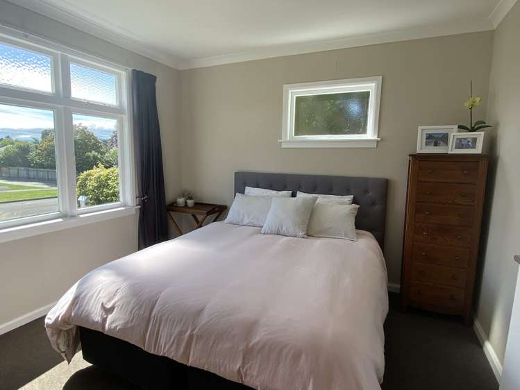 84 Fitzroy Street Terrace End_11