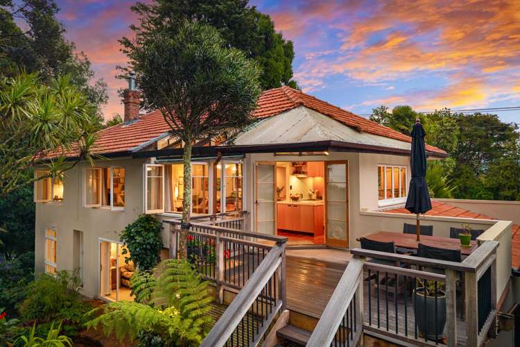 616 South Titirangi Road Titirangi_12