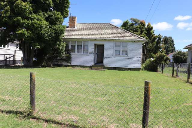 7 Webb Street Huntly_2