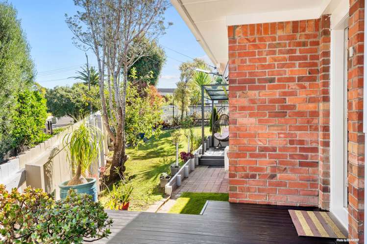 1/6 Patons Road Howick_19