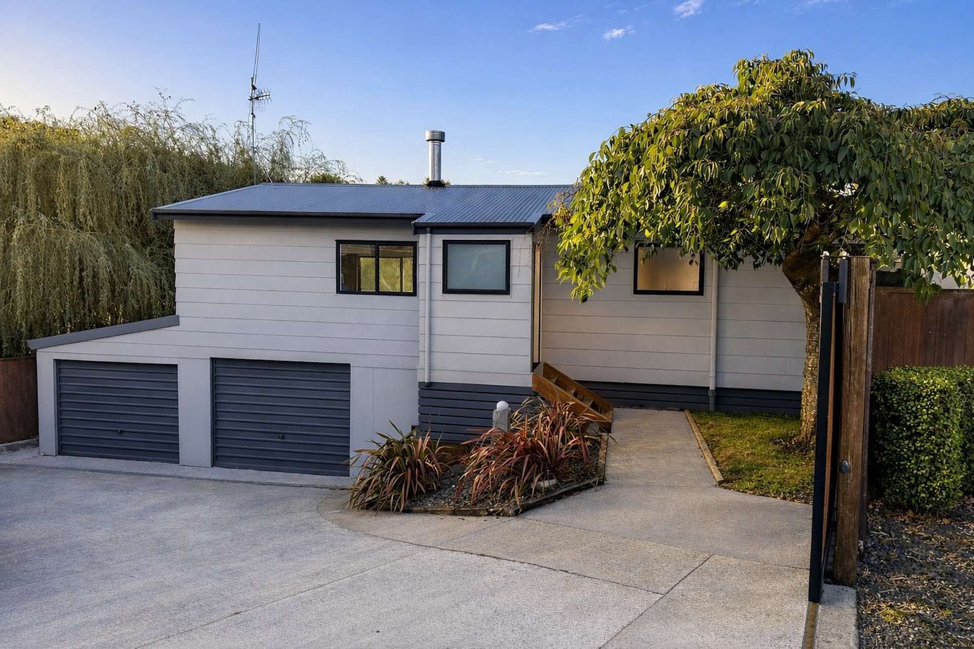 56 Harrisfield Drive Hairini_0