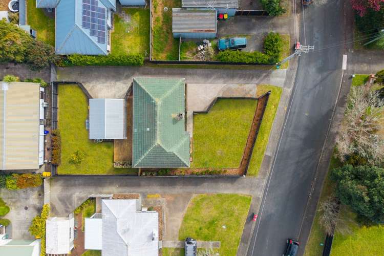 1/3 Scott Road Papakura_19